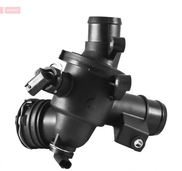 Термостат DTM95713 Denso