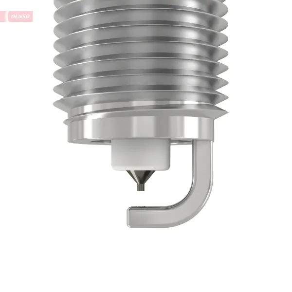 Свічки запалювання ZXU20HPR11 Denso