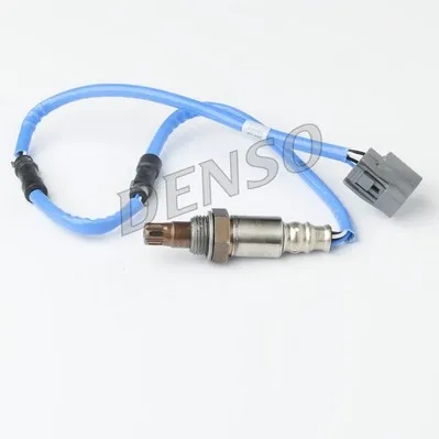 Лямбдазонд, датчик кисню до каталізатора DOX1424 Denso