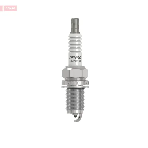 Свічки запалювання K20PSRB8 Denso