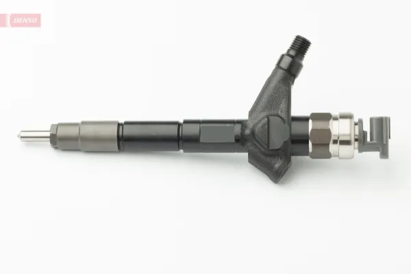 Паливні форсунки DCRI106020 Denso