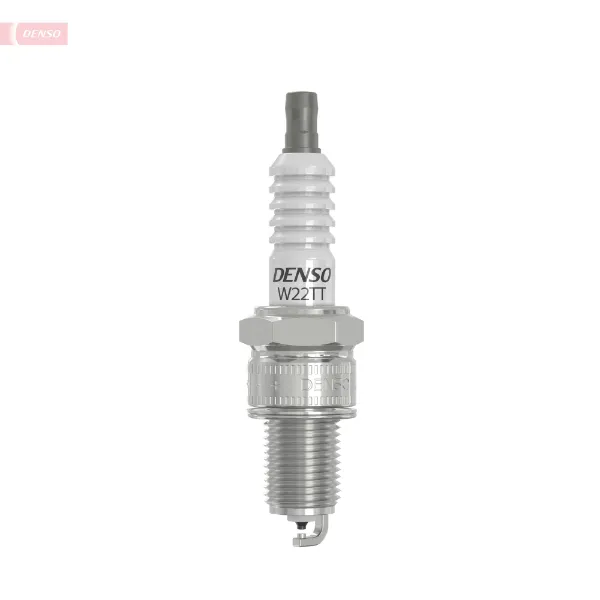 Свічки Denso W22TT