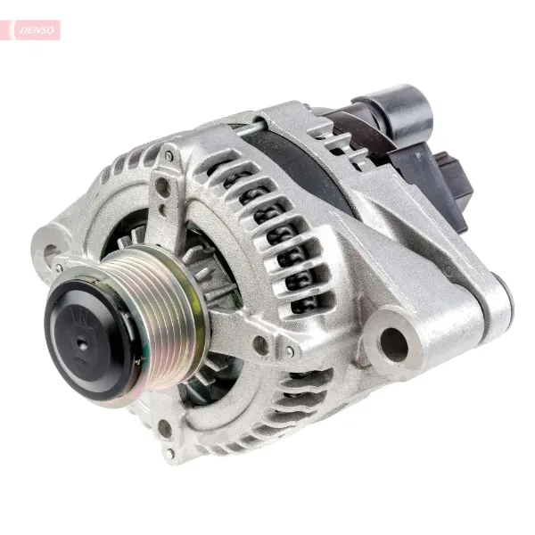 Генератор DAN1145 Denso