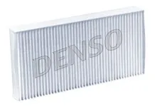 Фільтр салону DCF512P Denso