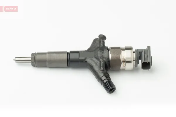 Паливні форсунки DCRI300250 Denso