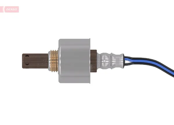  DOX0253 Denso