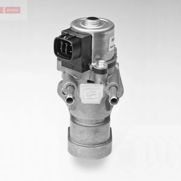 Клапан ЄГР DEG0101 Denso