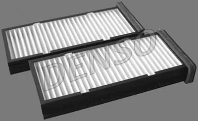 Фільтр салону DCF303P Denso