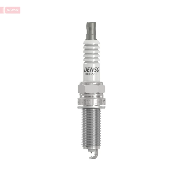 Свічки запалювання IXUH22FTT Denso
