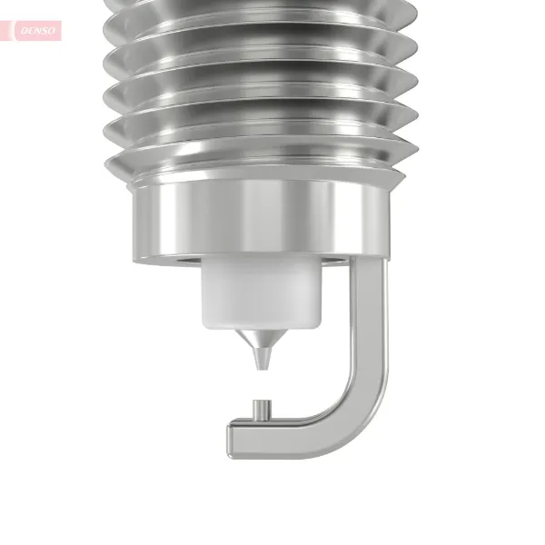 Свічки запалювання VFXEHC22G Denso