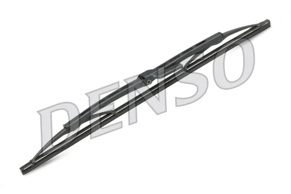 Задня щітка DR238 Denso
