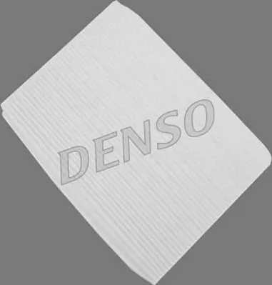 Фільтр салону DCF509P Denso