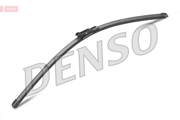 Щітки склоочисника DF025 Denso