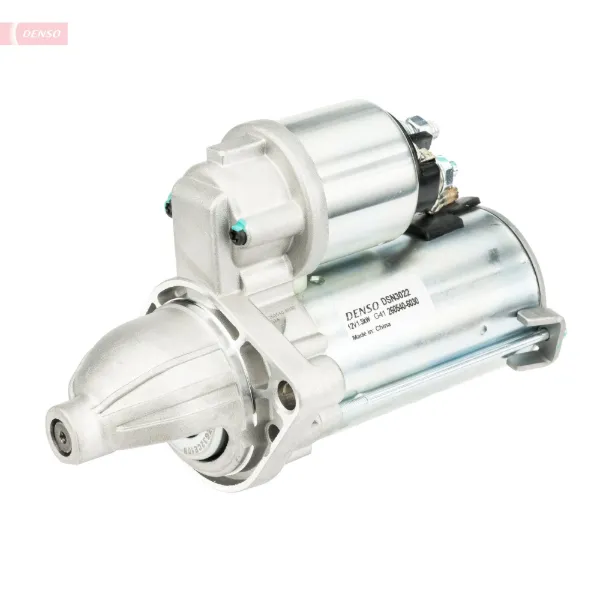 Стартер DSN3022 Denso