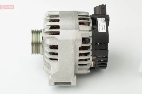 Генератор DAN1063 Denso