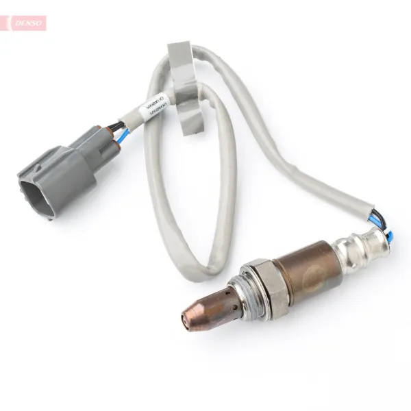 Лямбда-зонд DOX0505 Denso