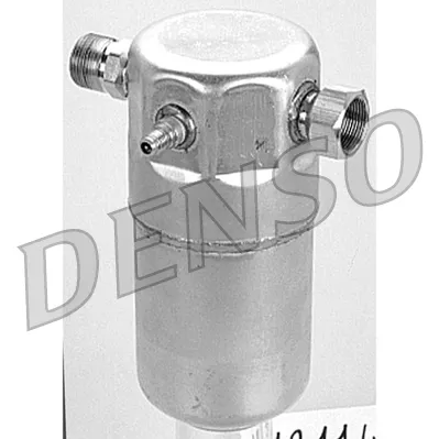 Ресивер-осушувач кондиціонера DFD02002 Denso