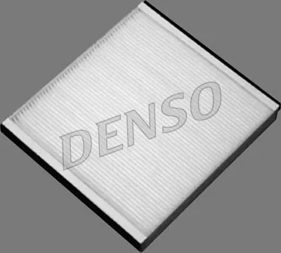Фільтр салону DCF482P Denso