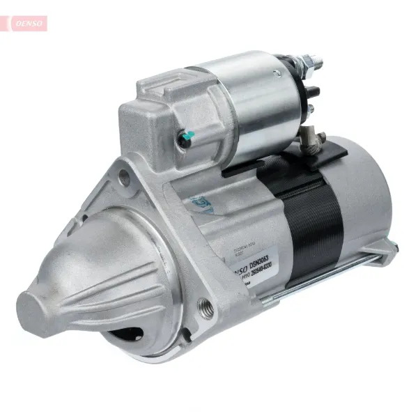 Стартер DSN3053 Denso