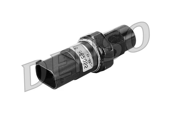 Датчик тиску кондиціонера DPS05002 Denso