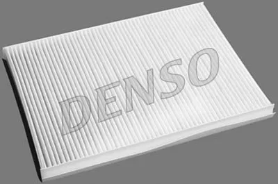 Фільтр салону DCF255P Denso