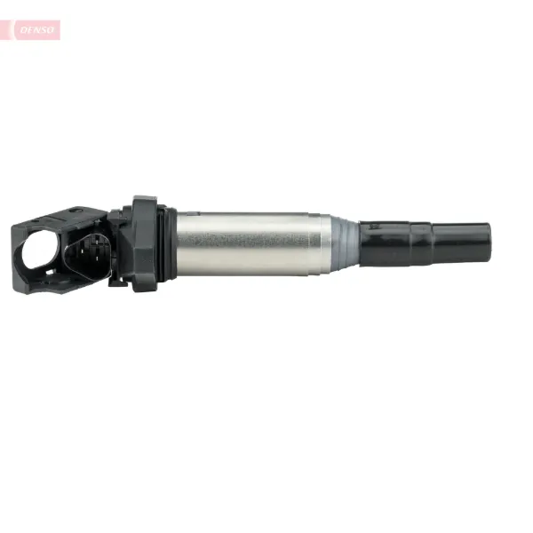 Котушка запалювання DIC0212 Denso