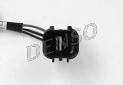 Лямбда-зонд DOX1160 Denso