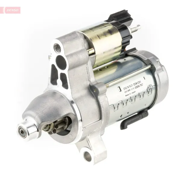 Стартер DSN1201 Denso
