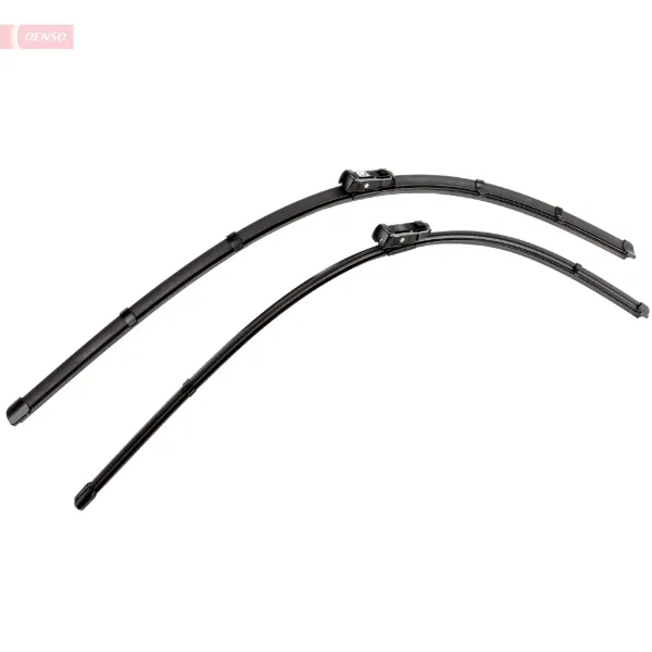  DF090 Denso