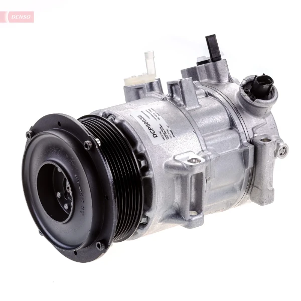 Компресор кондиціонера DCP50039 Denso