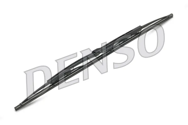 Задня щітка DR248 Denso