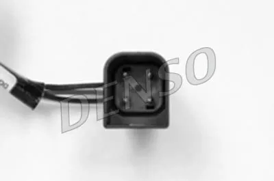 Лямбда-зонд DOX1361 Denso