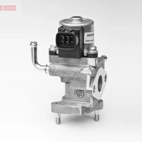 Клапан ЄГР DEG0100 Denso