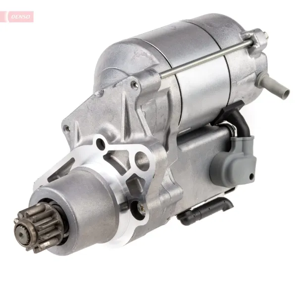 Стартер DSN941 Denso