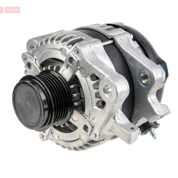 Генератор DAN1015 Denso