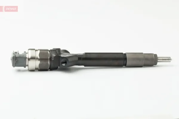 Паливні форсунки DCRI107860 Denso