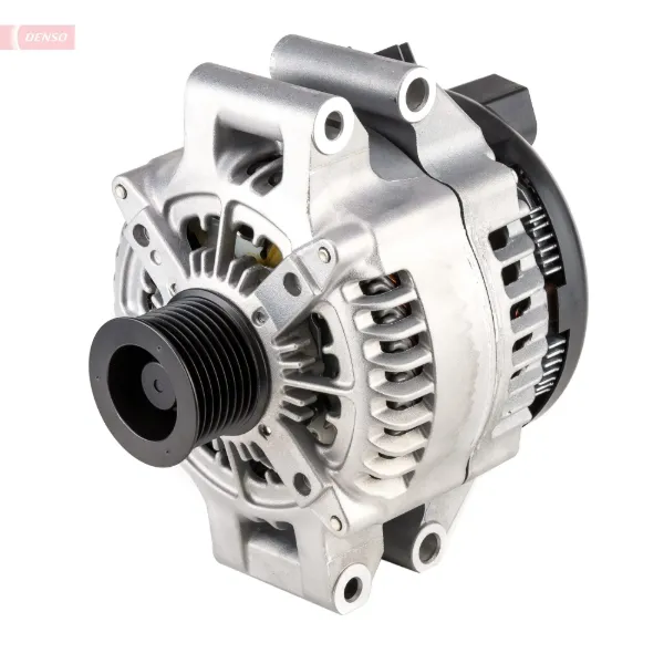 Генератор DAN1135 Denso
