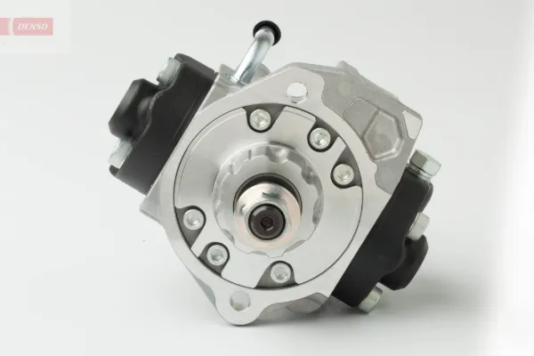 Паливний насос високого тиску DCRP300420 Denso