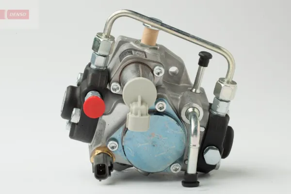 Паливний насос високого тиску DCRP301020 Denso