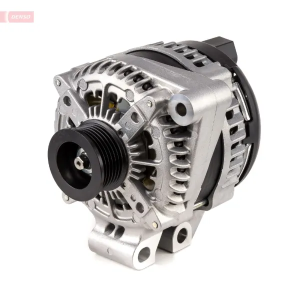 Генератор DAN1110 Denso