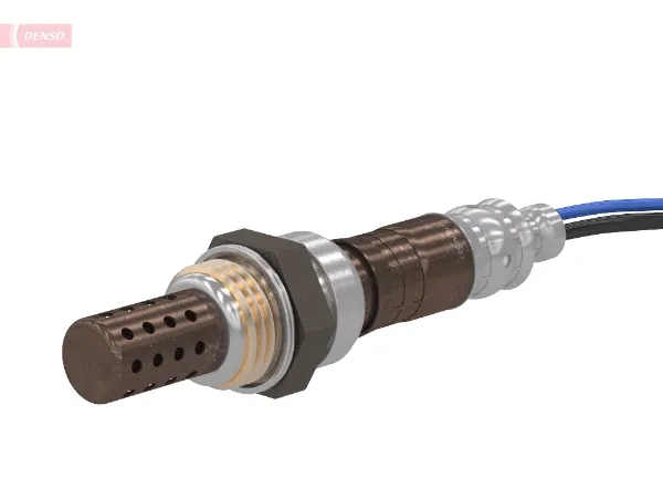 DOX0116 Denso Датчик кисню