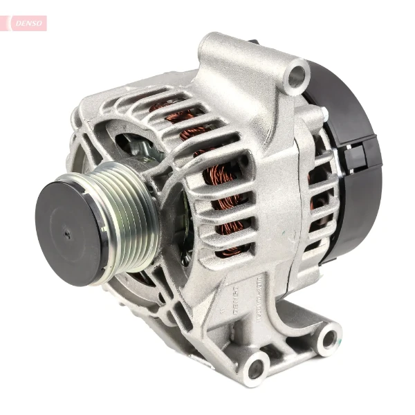 Генератор DAN585 Denso