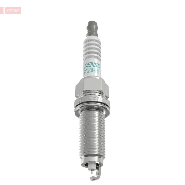 Свічки Denso SC20HR11
