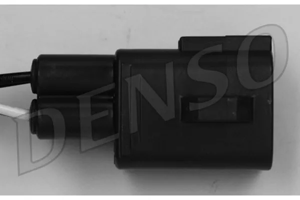 Лямбдазонд, датчик кисню до каталізатора DOX0289 Denso
