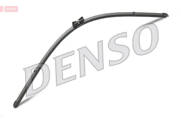 Щітки склоочисника DF079 Denso