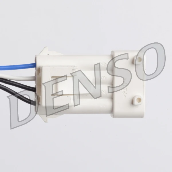 Лямбдазонд, датчик кисню до каталізатора DOX1534 Denso