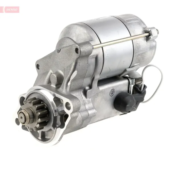 Стартер DSN2087 Denso