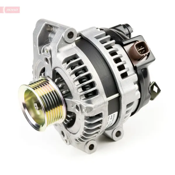Генератор DAN1375 Denso