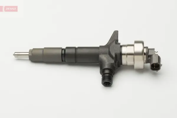  DCRI301900 Denso