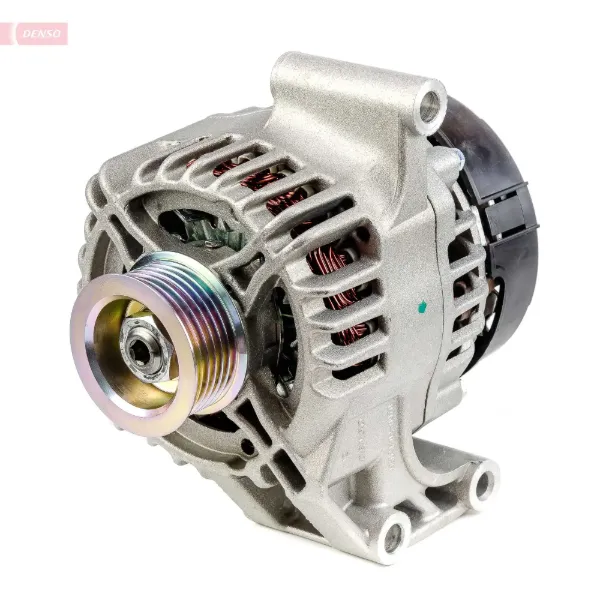 Генератор DAN1003 Denso